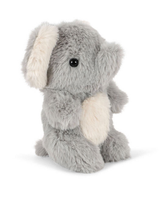 Elephant Activity Toy-Konges Slojd