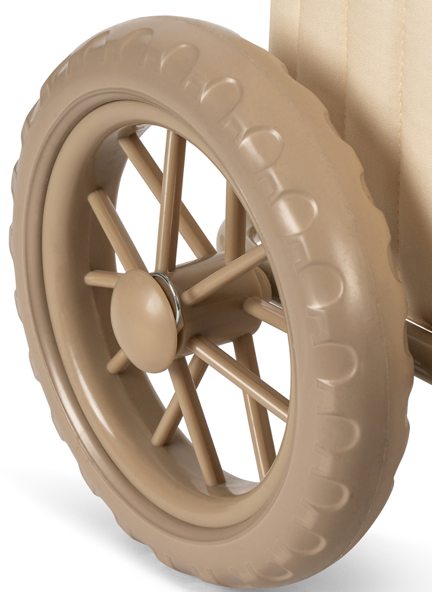 Kids Stroller Wagon -Konges Slojd