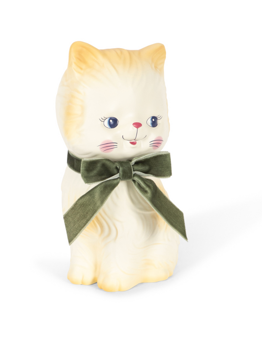Kitty Money Bank -Konges Slojd