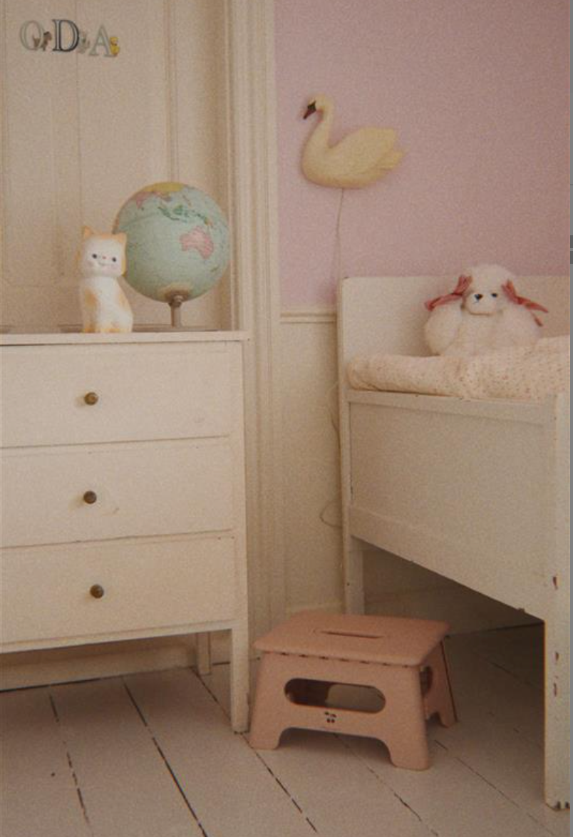 Kitty Money Bank -Konges Slojd