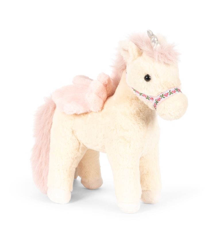 Starlight Unicorn-Konges Slojd