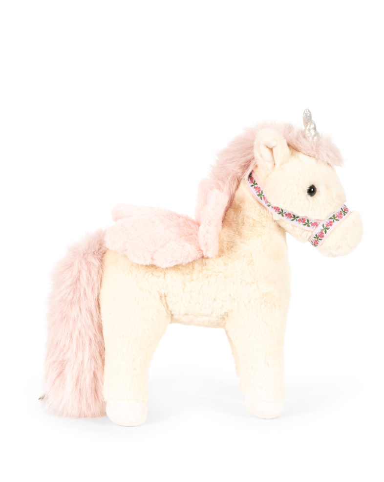 Starlight Unicorn-Konges Slojd