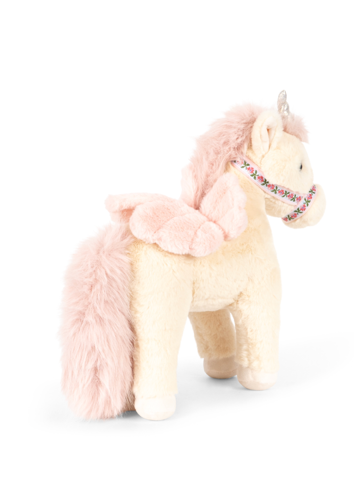 Starlight Unicorn-Konges Slojd