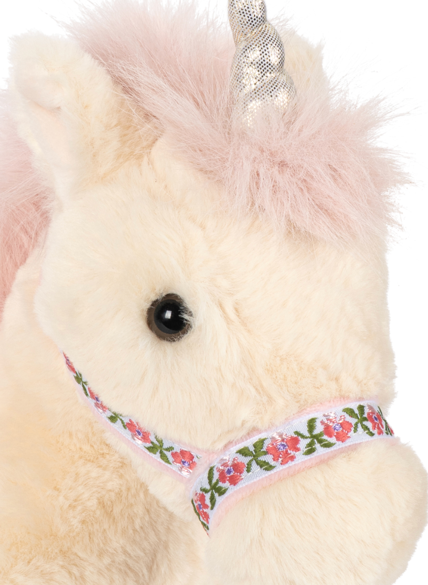 Starlight Unicorn-Konges Slojd