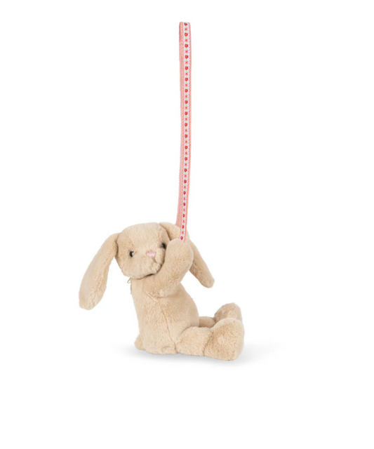 Teddy Bag- Konges Slojd