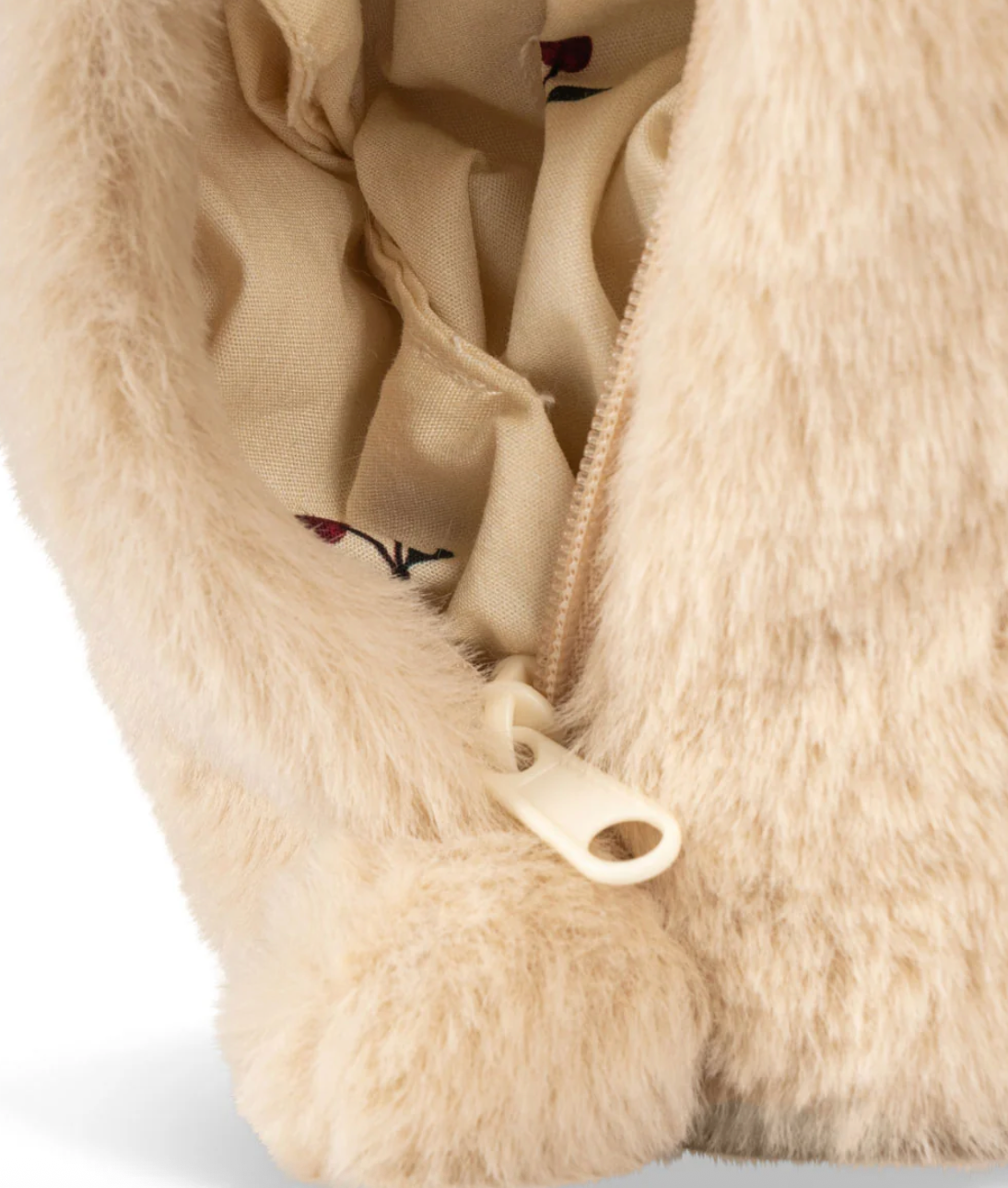 Teddy Bag- Konges Slojd
