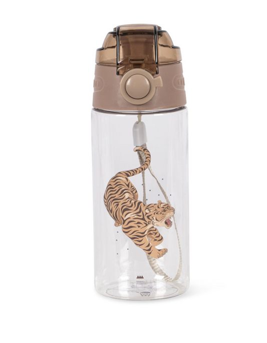 Water Bottle Konges Slojd