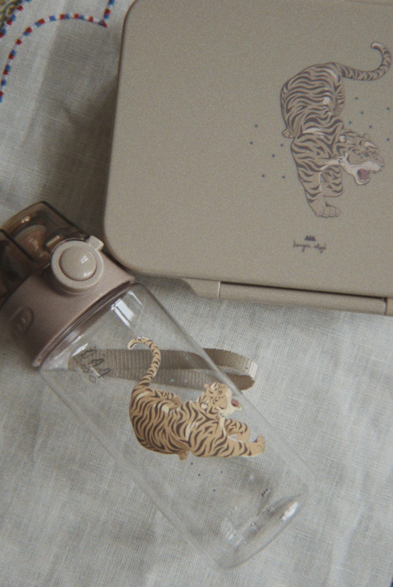 Water Bottle Konges Slojd