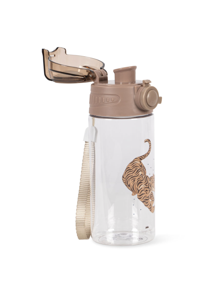 Water Bottle Konges Slojd