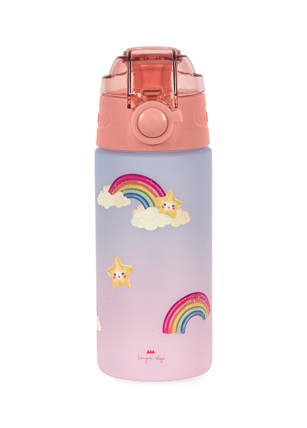 Water Bottle Konges Slojd