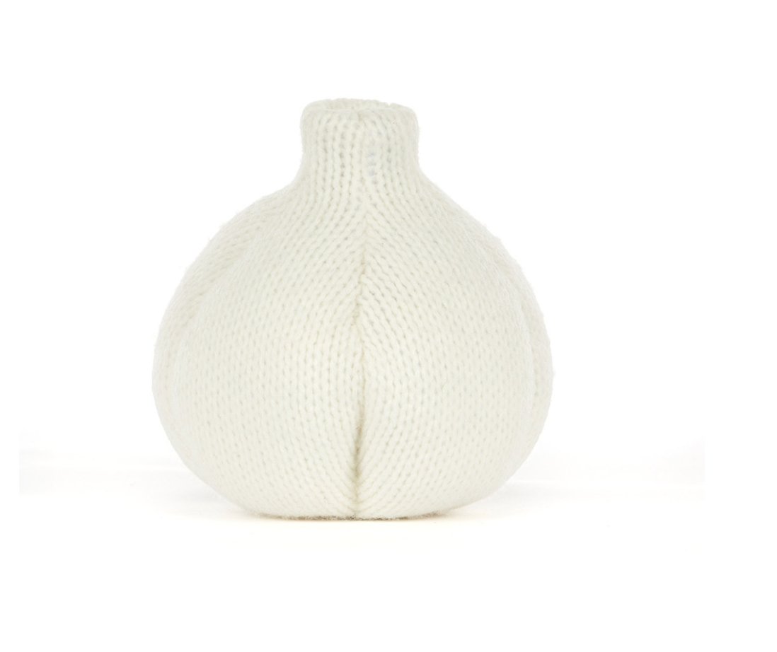 Amuseables Garlic - Jellycat