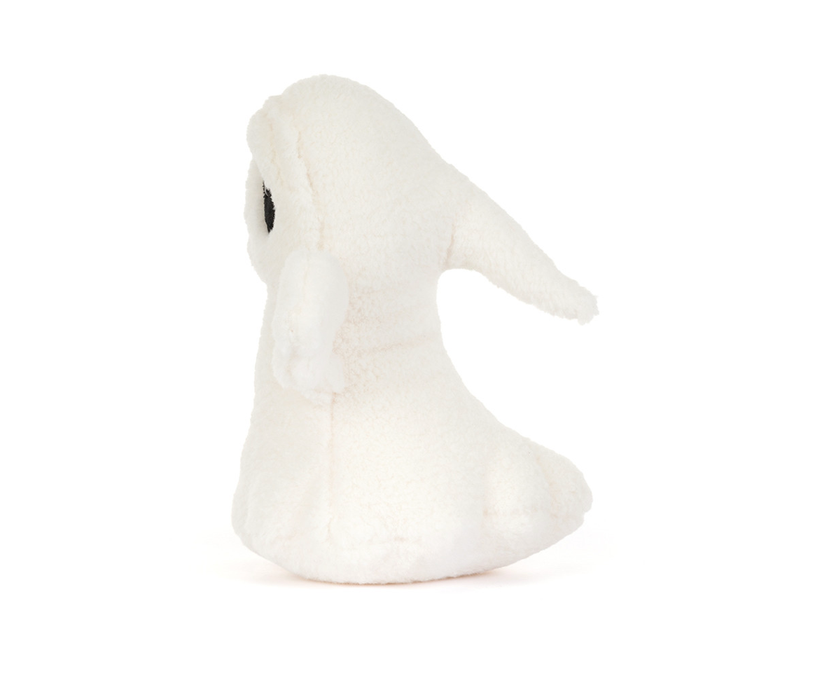 Ghost Bob - Jellycat