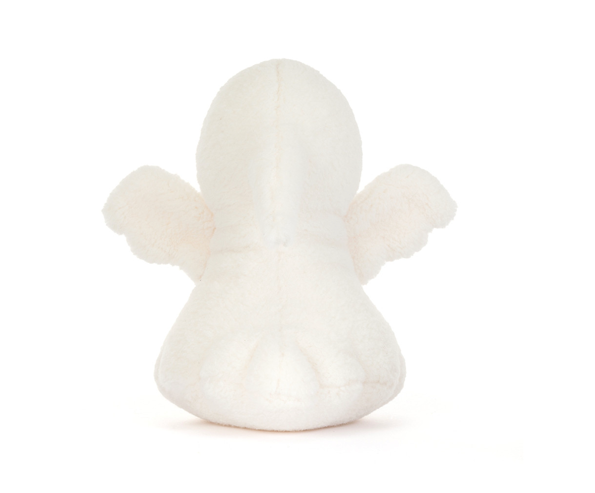 Ghost Bob - Jellycat