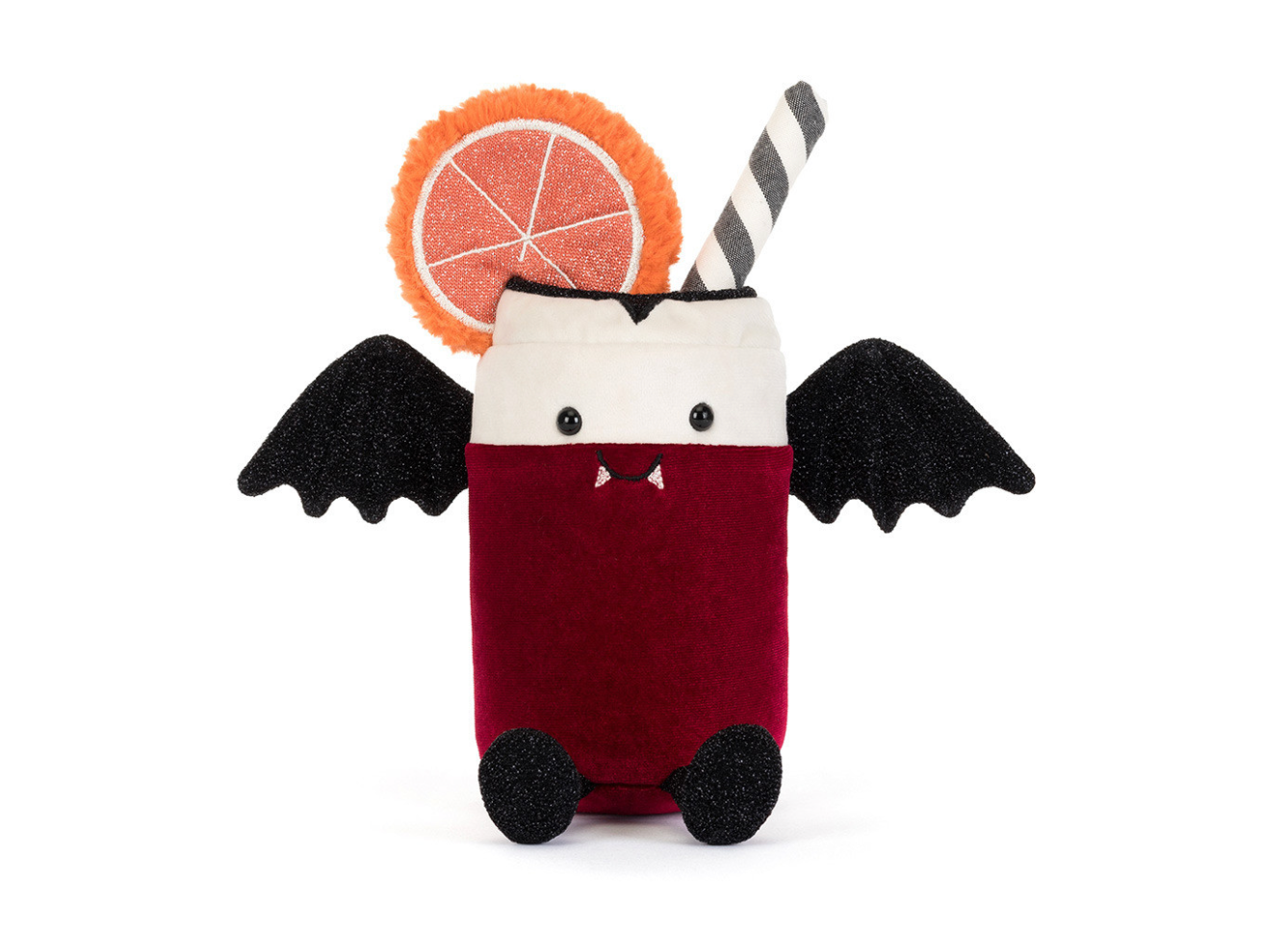 Amuseables Vampop Drink - Jellycat