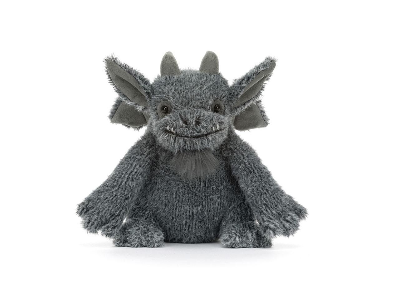 Growlston Gargoyle - Jellycat
