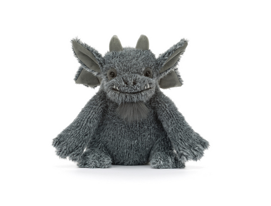 Growlston Gargoyle - Jellycat