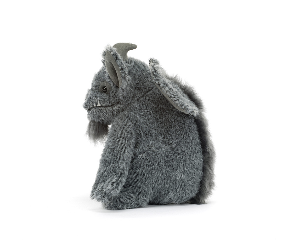 Growlston Gargoyle - Jellycat