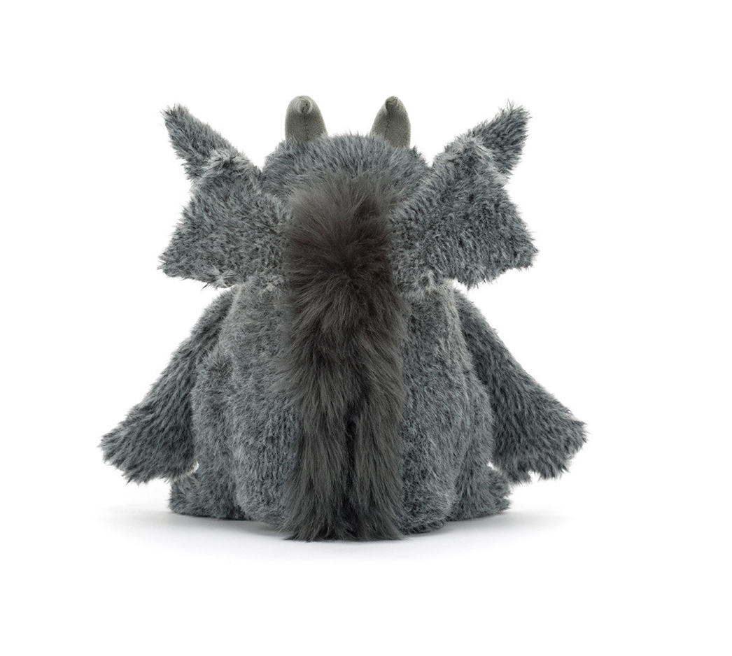 Growlston Gargoyle - Jellycat