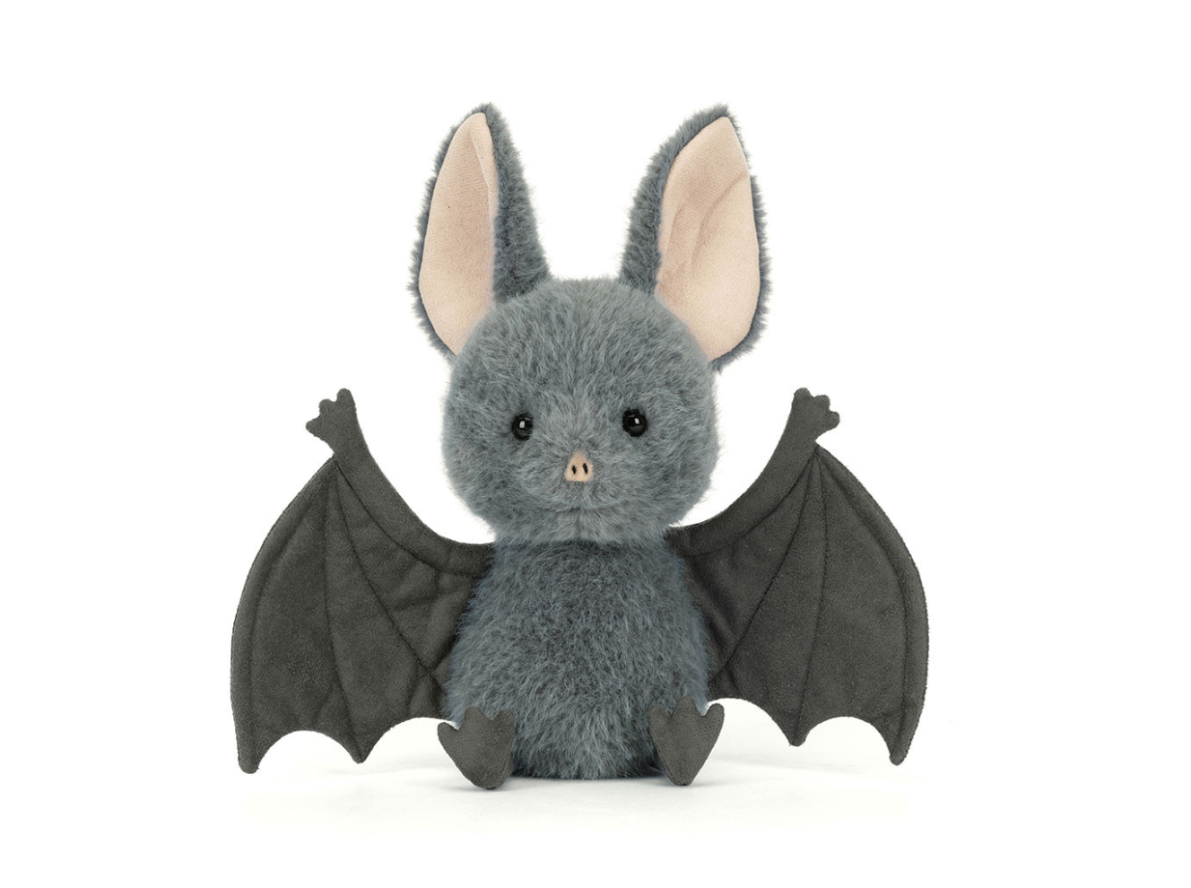 Broox Bat - Jellycat