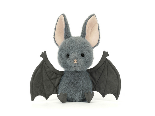 Broox Bat - Jellycat