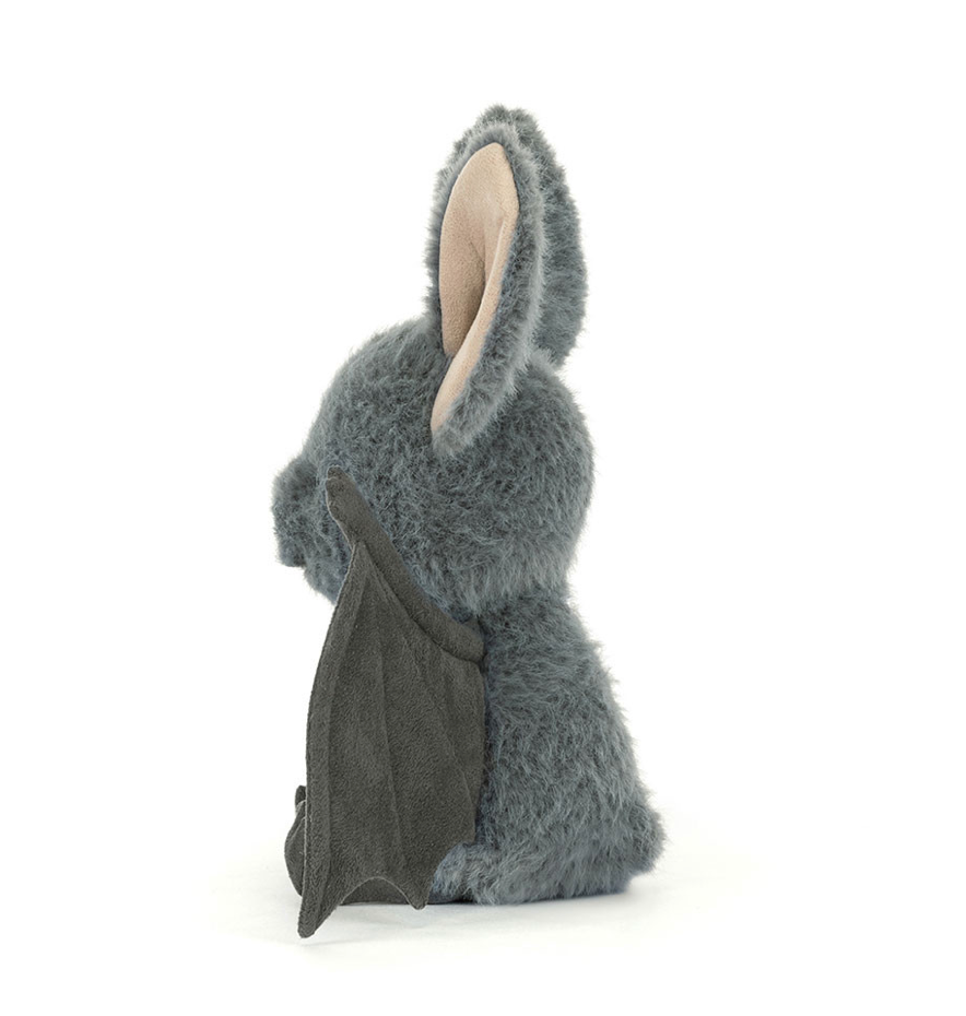 Broox Bat - Jellycat