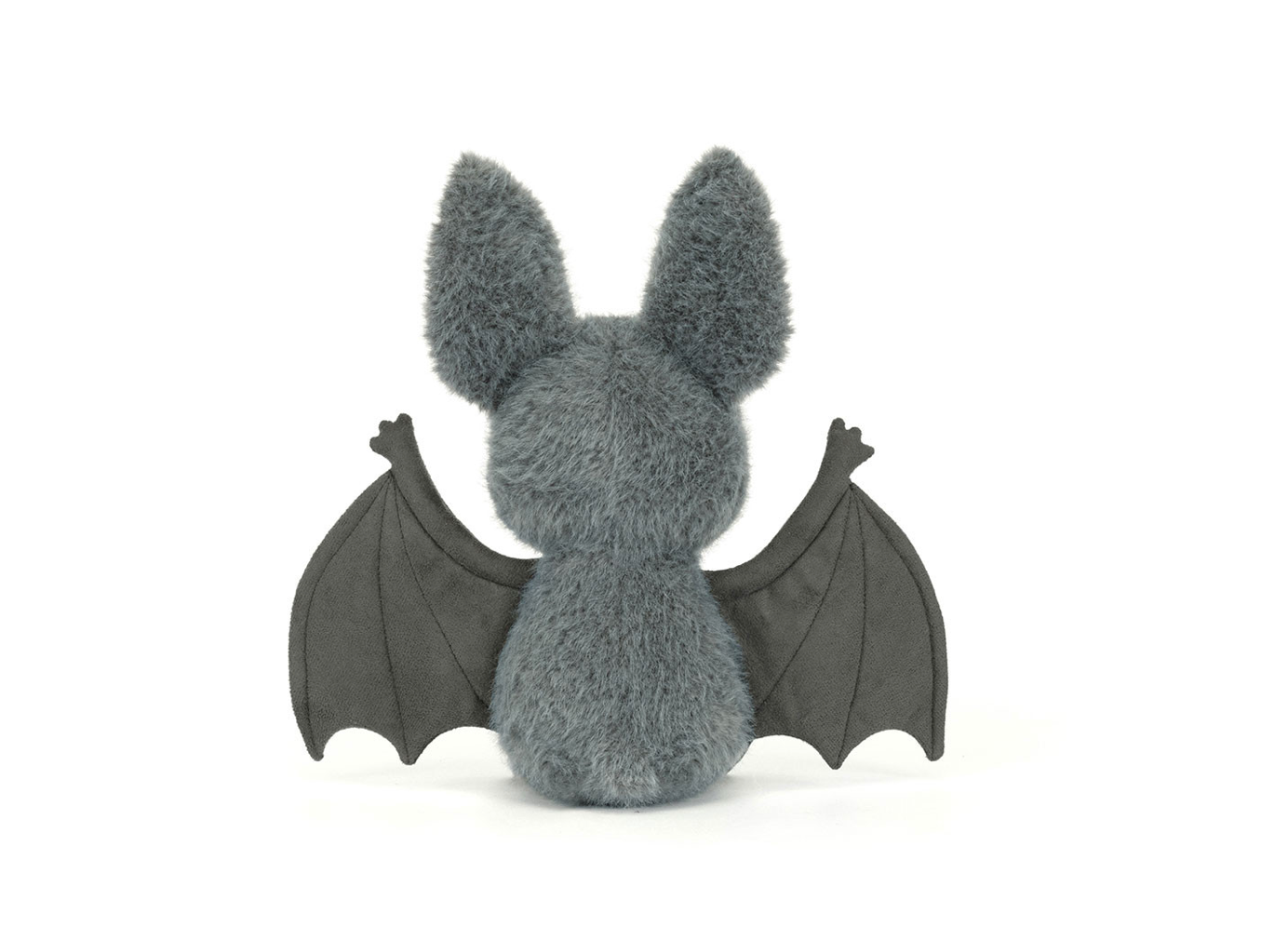 Broox Bat - Jellycat