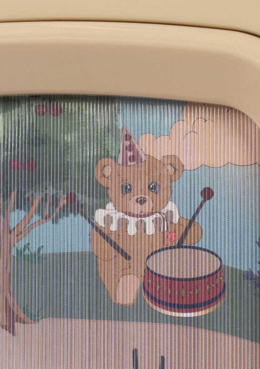 My Melody TV -Konges Slojd