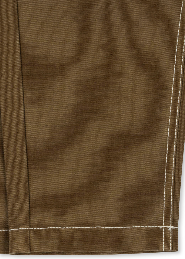 Rida Stitch Utility Pant-Konges Slojd FW26