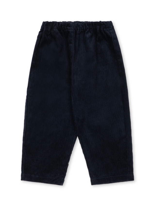 Sully Cord Pant-Konges Slojd FW26