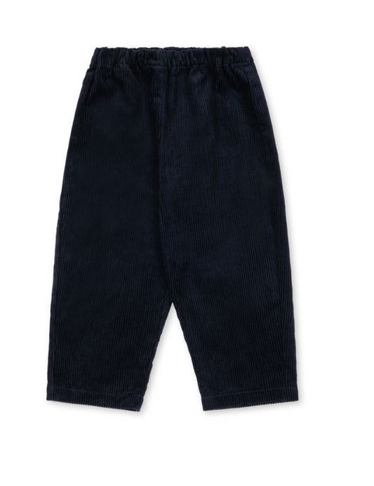 Sully Cord Pant-Konges Slojd FW26