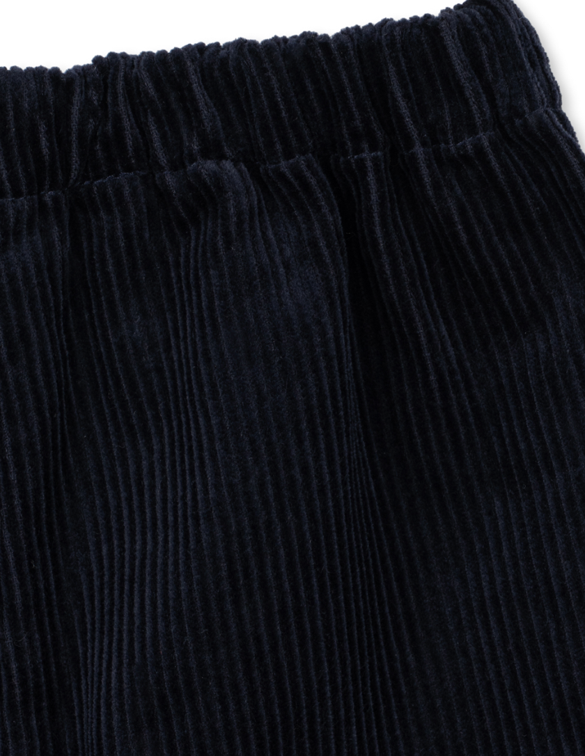 Sully Cord Pant-Konges Slojd FW26