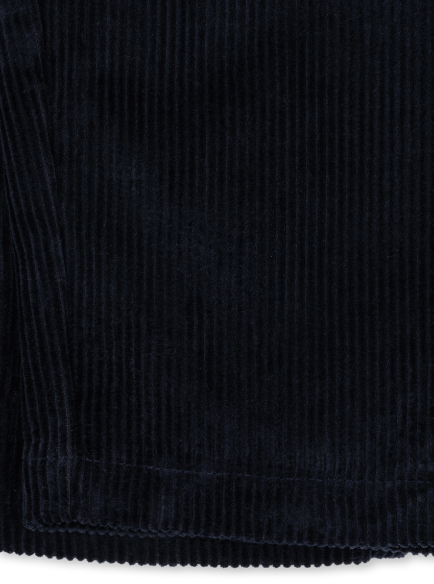 Sully Cord Pant-Konges Slojd FW26
