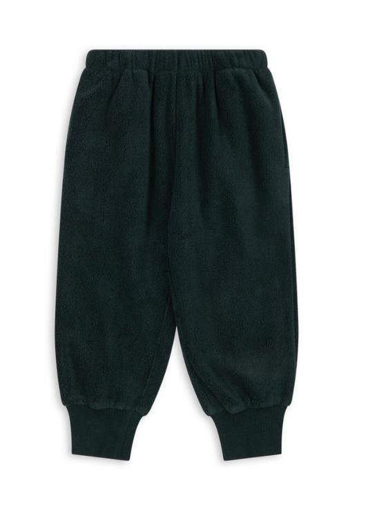 Tavi Fleece Pant-Konges Slojd FW26