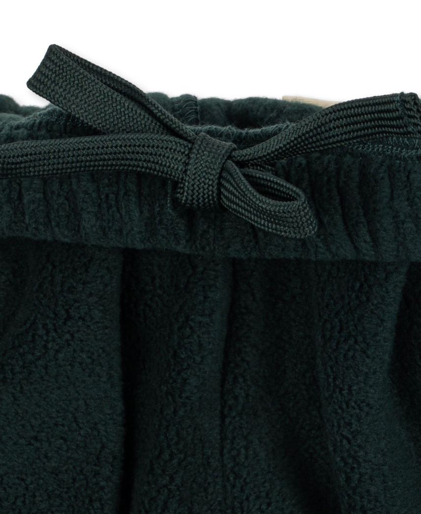 Tavi Fleece Pant-Konges Slojd FW26
