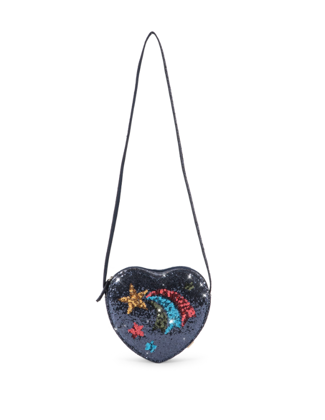 Tut Bow Shoulder Bag- Konges Slojd