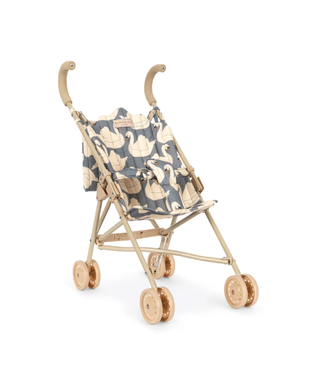 Doll Stroller -Konges Slojd