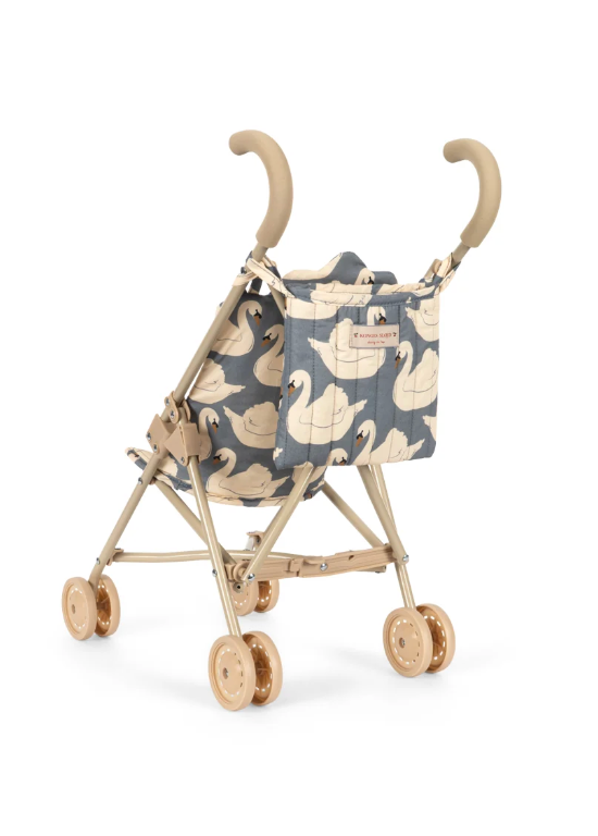 Doll Stroller -Konges Slojd