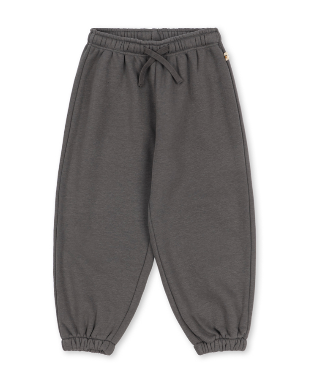 Lou Sweatpant - Konges Slojd FW26