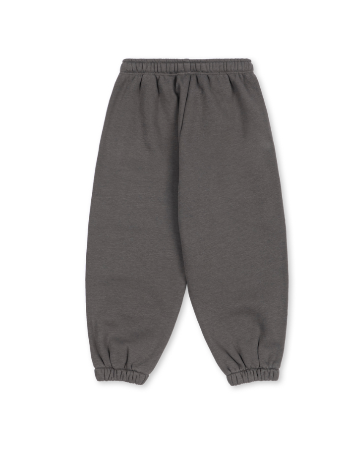Lou Sweatpant - Konges Slojd FW26