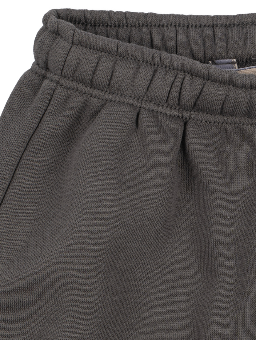 Lou Sweatpant - Konges Slojd FW26