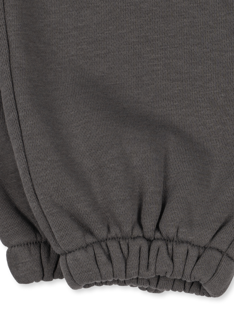 Lou Sweatpant - Konges Slojd FW26