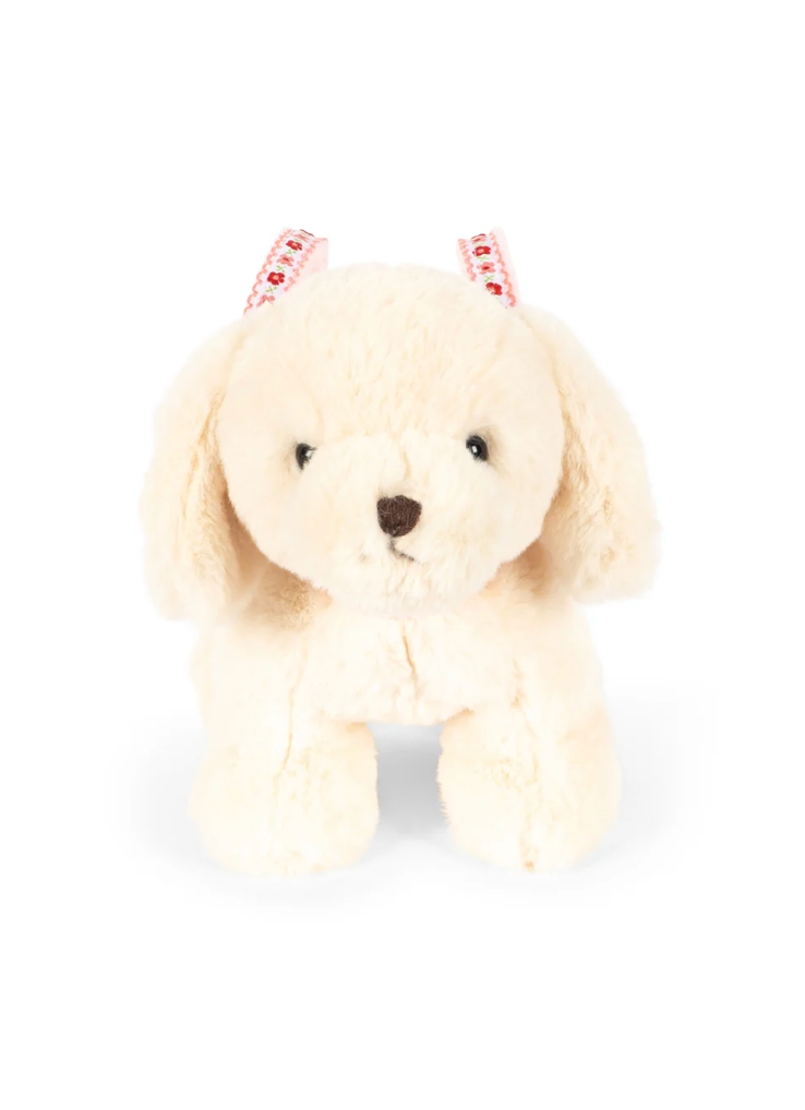 Puppy Bag - Konges Slojd