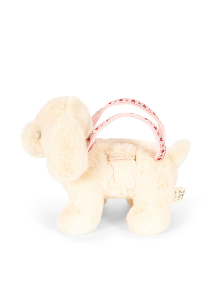 Puppy Bag - Konges Slojd