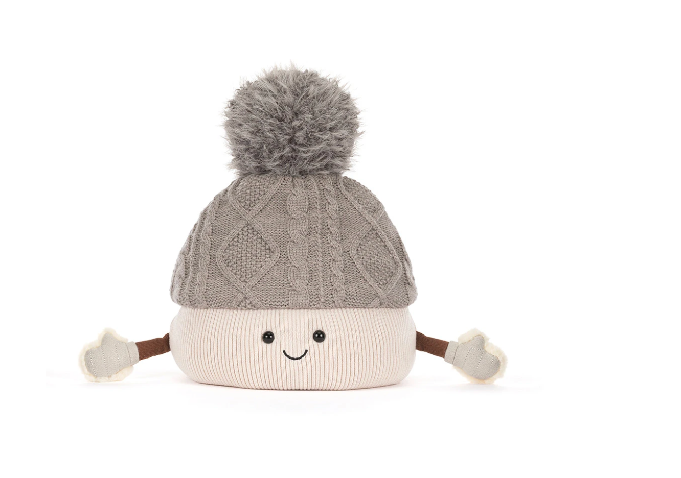 Amuseables Pomilly - Jellycat