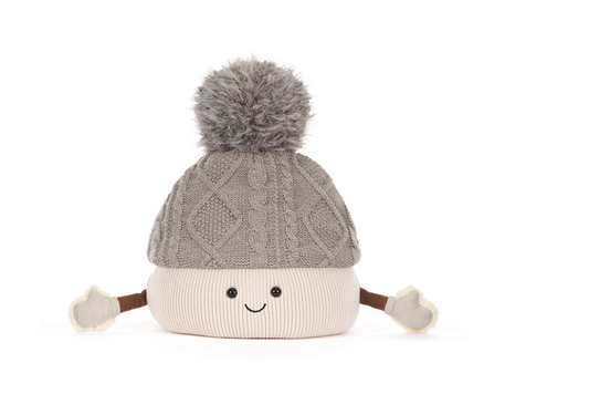 Amuseables Pomilly - Jellycat