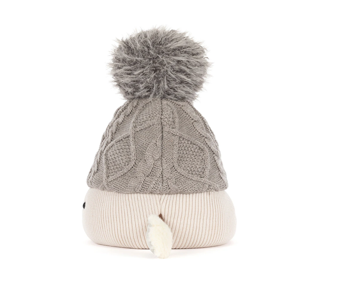 Amuseables Pomilly - Jellycat