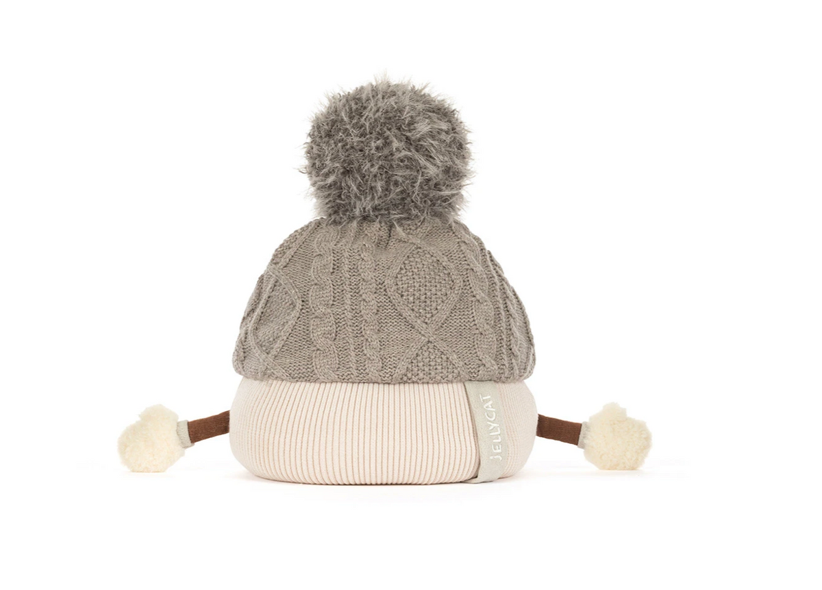 Amuseables Pomilly - Jellycat