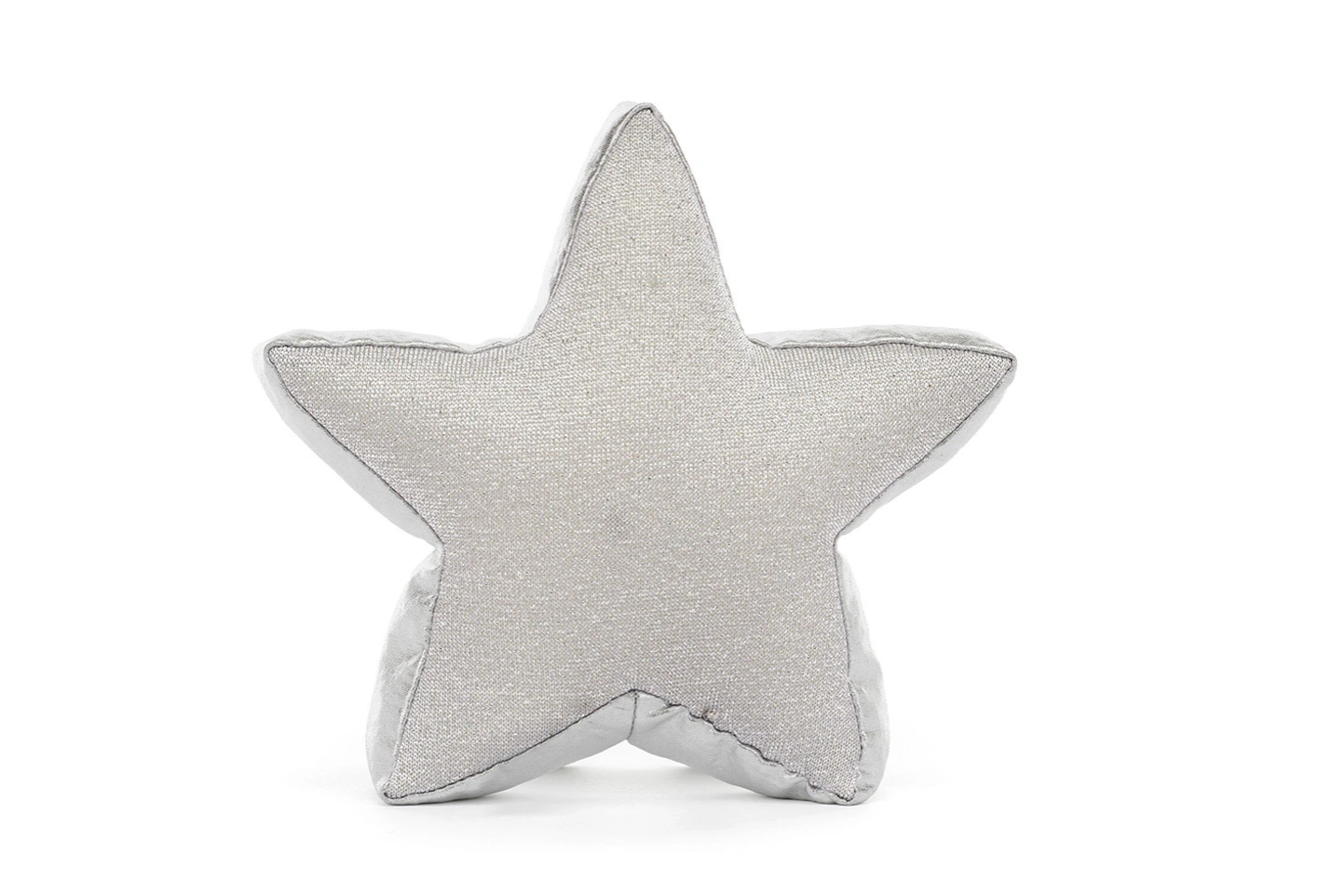 Amuseables Silver Star - Jellycat
