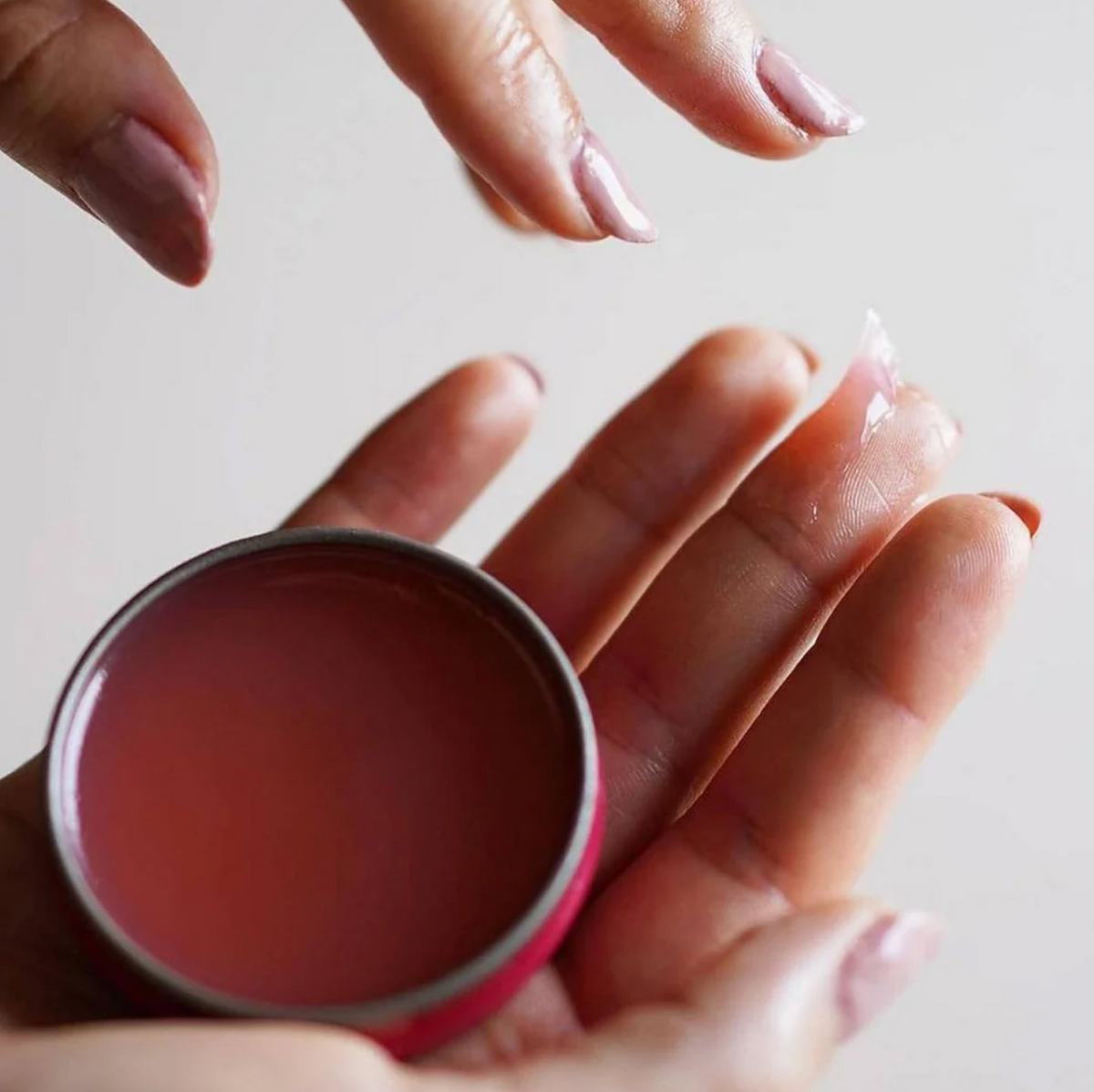 C.O. Bigelow Rose All-Purpose Salve
