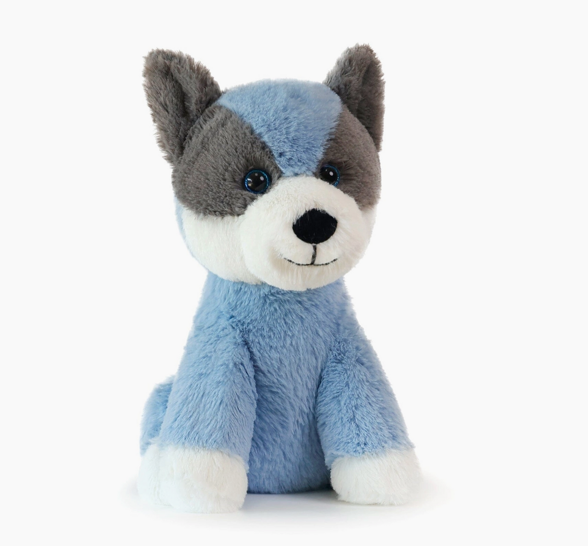 Cal Cattle Dog - OB Designs